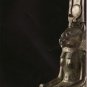 Christie's Antiquities  December 2009 New York  Greek Roman Egyptian Art  Auction Catalog