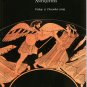 Christie's Antiquities  December 2009 New York  Greek Roman Egyptian Art  Auction Catalog