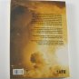 The Real Thing Contemporary Art from China U.K.  Tate Art Exhibition Catalog 2007
