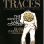 TRACES of Indiana and Midwestern History Spring 2008 IHS Local History Magazine Back Issue