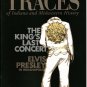 TRACES of Indiana and Midwestern History Spring 2008 IHS Local History Magazine Back Issue