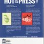 TRACES of Indiana and Midwestern History Spring 2008 IHS Local History Magazine Back Issue