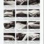 ART IN AMERICA February 2010 Simon Starling International Review Magazine Back Issue