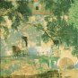 AMERICAN ART REVIEW February 2007 Decorative Arts Drawings Paintings  Art Magazine Back Issue