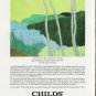 AMERICAN ART REVIEW February 2007 Decorative Arts Drawings Paintings  Art Magazine Back Issue