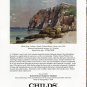 AMERICAN ART REVIEW April 2009 Decorative Arts Drawings Paintings Art Magazine Back Issue