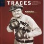 TRACES of Indiana and Midwestern History Winter 2009 IHS Local History Magazine Back Issue