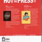 TRACES of Indiana and Midwestern History Winter 2009 IHS Local History Magazine Back Issue
