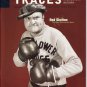 TRACES of Indiana and Midwestern History Winter 2009 IHS Local History Magazine Back Issue