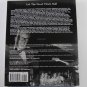 Let the Good Times Roll An Anthology Of Indiana Music by Larry Goshen Local History 2002 Softcover