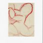 Christie's Impressionist and Modern Art Auction Catalog Gaston Levy Collection Paris June 2010