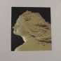 The World of Bernini 1598 - 1680 Time LIfe Library of Arts Robert Wallace 1973 Hardcover Slipcase
