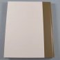 The World of Bernini 1598 - 1680 Time LIfe Library of Arts Robert Wallace 1973 Hardcover Slipcase