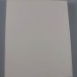 The World of Bernini 1598 - 1680 Time LIfe Library of Arts Robert Wallace 1973 Hardcover Slipcase