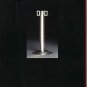 Christie's Designed by Architects Important Works by Charles Rennie Mackintosh Auction Catalog