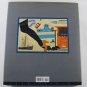 American In Paris Man Ray Gerald Murphy Stuart Davis Alexander Calder Exhibition Catalog 1996