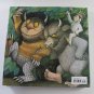 The Art of Maurice Sendak by Selma G. Lanes Illustrations Hardcover Art Book 2009