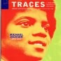 TRACES of Indiana and Midwestern History Fall 2009 IHS Local History Magazine Back Issue