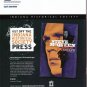 TRACES of Indiana and Midwestern History Fall 2009 IHS Local History Magazine Back Issue