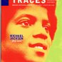 TRACES of Indiana and Midwestern History Fall 2009 IHS Local History Magazine Back Issue