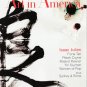 ART IN AMERICA Isaac Julien September 2010 Magazine Back Issue International Review