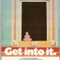ORIENTATIONS Magazine A Discovery of Asia and the Pacific  February 1974 Back Issue