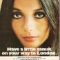 ORIENTATIONS Magazine A Discovery of Asia and the Pacific October 1973 Back Issue