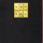 Christie's 20th Century Decorative Arts and Works by Tiffany Studios from  MoMA Auction Catalog 2003