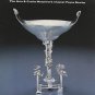 The Arts & Crafts Metalwork of Janet Payne Bowles Art Metal Exhibition Catalog 1993 Softcover
