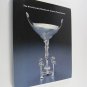 The Arts & Crafts Metalwork of Janet Payne Bowles Art Metal Exhibition Catalog 1993 Softcover