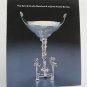 The Arts & Crafts Metalwork of Janet Payne Bowles Art Metal Exhibition Catalog 1993 Softcover