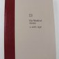 The World of Giotto 1267 - 1337 Time LIfe Art Book by Sarel Eimerl 1974 Hardcover with Slipcase