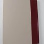 The World of Giotto 1267 - 1337 Time LIfe Art Book by Sarel Eimerl 1974 Hardcover with Slipcase