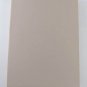 The World of Giotto 1267 - 1337 Time LIfe Art Book by Sarel Eimerl 1974 Hardcover with Slipcase