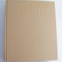 Couture The Great Designers by Caroline R Milbank Fashion Illustrations Art Design Hardcover 1985