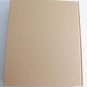 Couture The Great Designers by Caroline R Milbank Fashion Illustrations Art Design Hardcover 1985