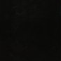 Sotheby's Important 19th Century American Silver Property of Masco Corporation  Auction Catalog 1998