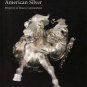 Sotheby's Important 19th Century American Silver Property of Masco Corporation  Auction Catalog 1998
