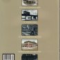 TRACES of Indiana and Midwestern History Summer 2001 IHS Local History Magazine Back Issue