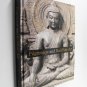 Pilgrimage and Buddhist Art Asia Society Museum Art Exhibition Catalog Art  Relics Hardcover 2010
