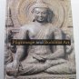 Pilgrimage and Buddhist Art Asia Society Museum Art Exhibition Catalog Art  Relics Hardcover 2010