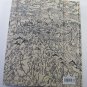 Pilgrimage and Buddhist Art Asia Society Museum Art Exhibition Catalog Art  Relics Hardcover 2010