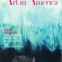 ART IN AMERICA December 2010 Alexis Rockman Classic Contemporary Art Work Magazine Back Issue