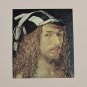 The World of Durer Time LIfe Library Art Book by Frances Russel 1981 Hardcover Slip Case