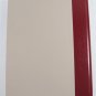 The World of Durer Time LIfe Library Art Book by Frances Russel 1981 Hardcover Slip Case