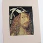 The World of Durer Time LIfe Library Art Book by Frances Russel 1981 Hardcover Slip Case