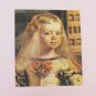 The World of Velazquez Time LIfe Library Art Book by Dale Brown 1975 Hardcover Slip Case