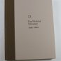 The World of Velazquez Time LIfe Library Art Book by Dale Brown 1975 Hardcover Slip Case