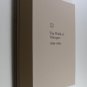 The World of Velazquez Time LIfe Library Art Book by Dale Brown 1975 Hardcover Slip Case