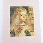 The World of Velazquez Time LIfe Library Art Book by Dale Brown 1975 Hardcover Slip Case